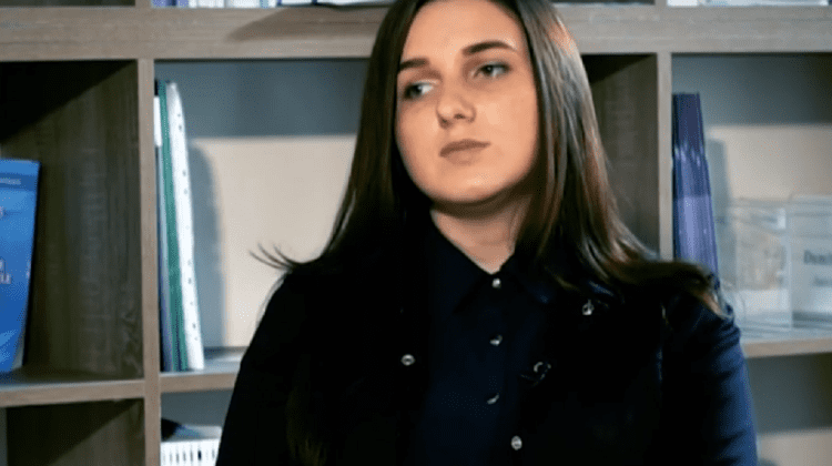 VIDEO Tragicul caz de la Institutul Mamei și Copilului, când o tânără a avortat în veceu! Ce a decis Judecata