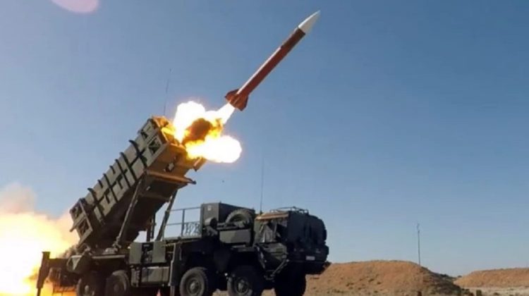 Patru uzine militare rusești funcționează azi în Moldova. CUB cere regim special de control la aceste companii