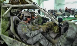 DE GROAZĂ! Autoritățile cecene vor să producă „mașini jihad”