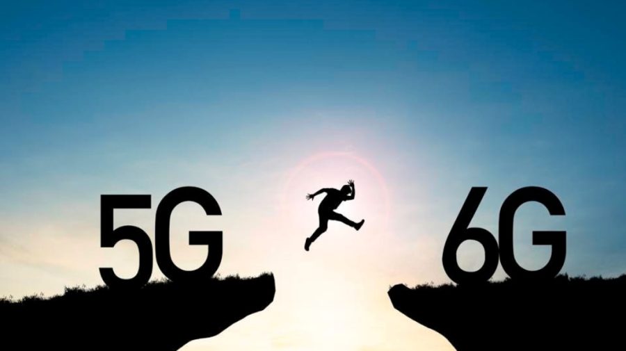 Nici nu s-a terminat bine „nebunia” 5G, că cercetătorii se gândesc deja la 6G. Va fi și mai controversată!