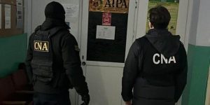 AIPA CNA