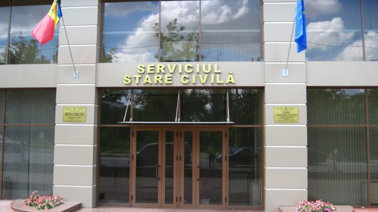 Ion sau Ivan: Câți moldoveni sărbătoresc ziua numelui