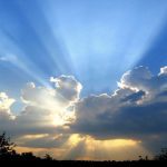 Cum va fi vremea duminică, 16 august: temperaturi de până la 32 de grade