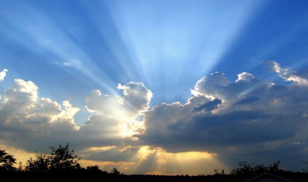 Prognoza meteo pentru 19 august: Temperaturile vor ajunge până la 30 de grade