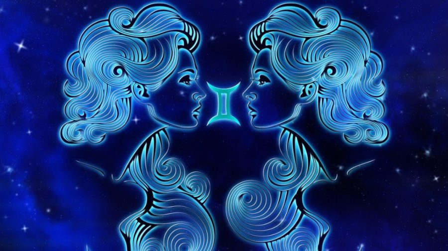 HOROSCOP 24 ianuarie: Gemenii caută senzații tari, iar Scorpionii se scaldă în complimente