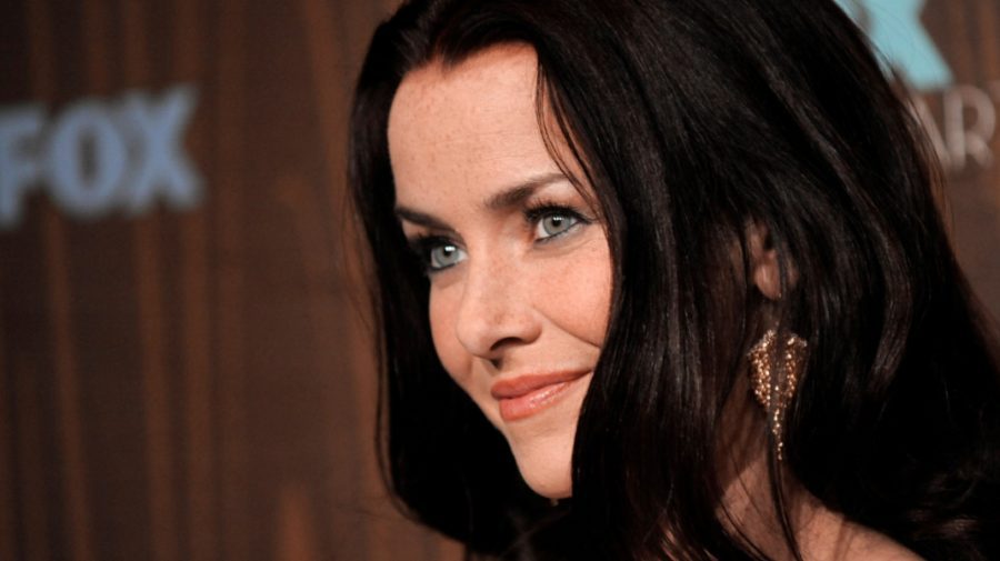 O actriță din The Vampire Diaries a murit răpusă de cancer. Avea doar 45 de ani