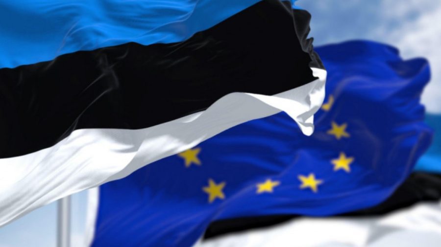VIDEO O nouă expulzare! Moscova îl trimite pe ambasadorul Estoniei acasă. Zaharova: A primit ce a meritat