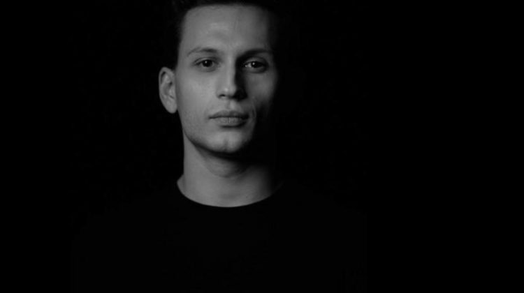 Moartea lui Ştefan Bouroşu: Prietenii nu cred, dar Poliţia insistă pe versiunea suicidului. Motivele invocate