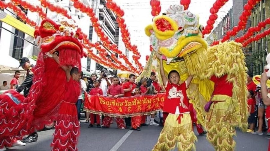 OMS lucrează cu China pentru gestionarea riscului de creştere a cazurilor de COVID-19 de Anul Nou Chinezesc