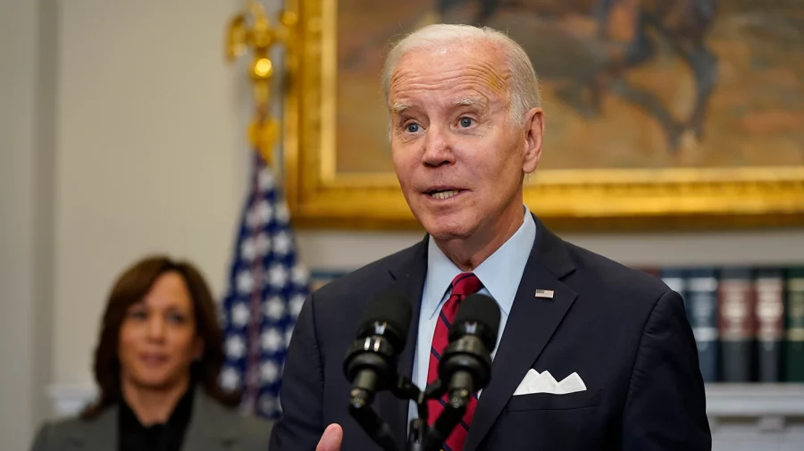 Biden condamnă atacul asupra democraţiei şi asupra transferului paşnic al puterii în Brazilia. Ce spun liderii europeni