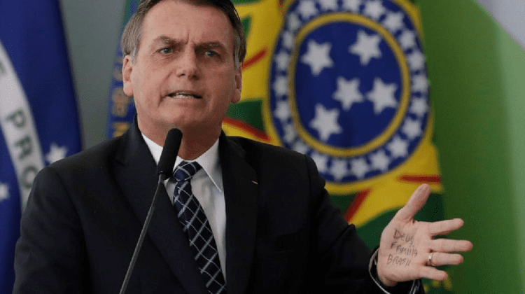 Fostul Președinte a Braziliei a ajuns la spital. Care este motivul