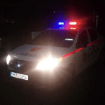 Doi cetățeni ai Bangladeshului, depistați cu ședere ilegală în Republica Moldova