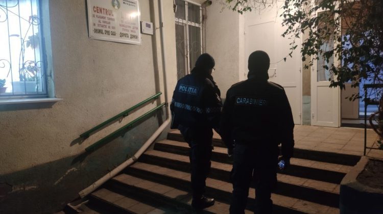 O minoră a dispărut de la un centru de plasament din Bălți. Ce s-a întâmplat ulterior