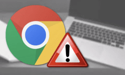 Vestea proastă de la Google Chrome pentru acești utilizatori de Windows. Cum te pune în pericol