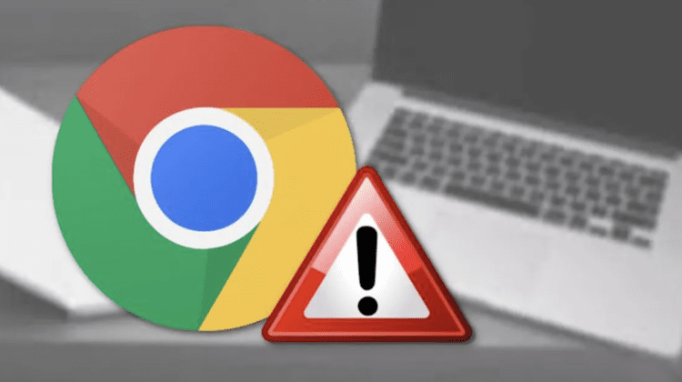 Vestea proastă de la Google Chrome pentru acești utilizatori de Windows. Cum te pune în pericol