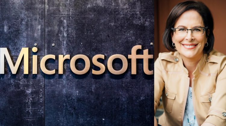 Microsoft va permite angajaților să-și ia concediu nelimitat