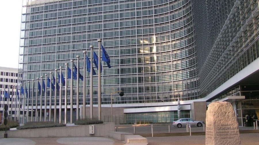 Raportul de extindere al UE va fi prezentat marți la Bruxelles. Ce scrie în document despre Moldova