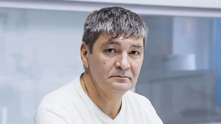 Victor Nichituș: Guvernul stă cu mâna întinsă către structurile europene