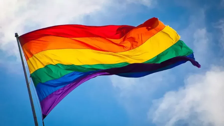 CEDO cere protecție pentru cuplurile LGBT în toate statele membre, inclusiv Republicii Moldova