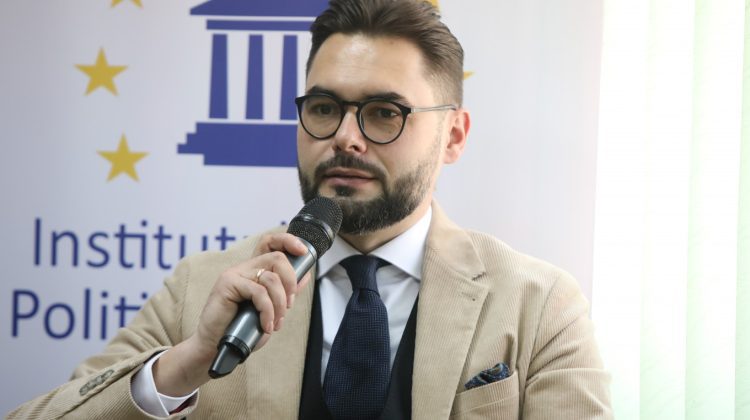 PCCOCS, în mijlocul unui SCANDAL. Un membru CSS cere CSP-ului să anuleze concursul. A fost intimidat