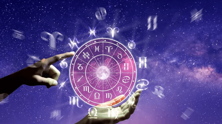 Horoscopul zilei de duminică: Surprize frumoase pentru unii nativi ai zodiacului