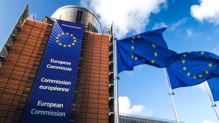 Comisia Europeană închide în mod oficial Mecanismul de Cooperare și Verificare pentru România și Bulgaria