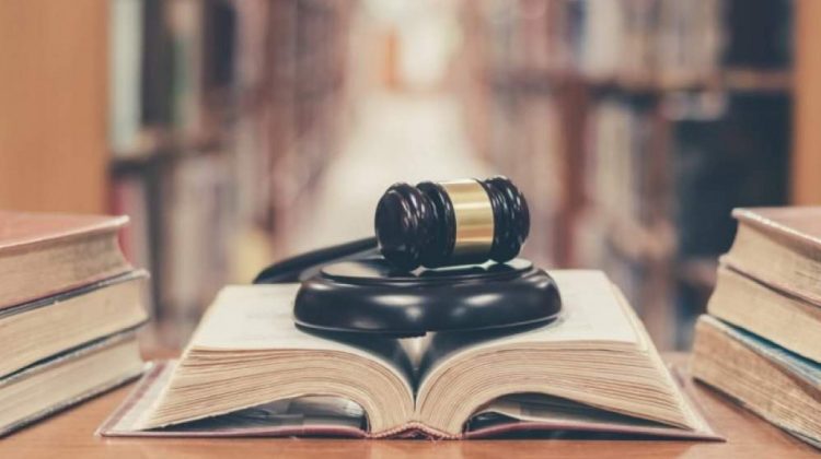 Legea privind dreptul de autor este nefuncțională. Eugeniu Turuta: Cred că s-a făcut în interesul marilor companii