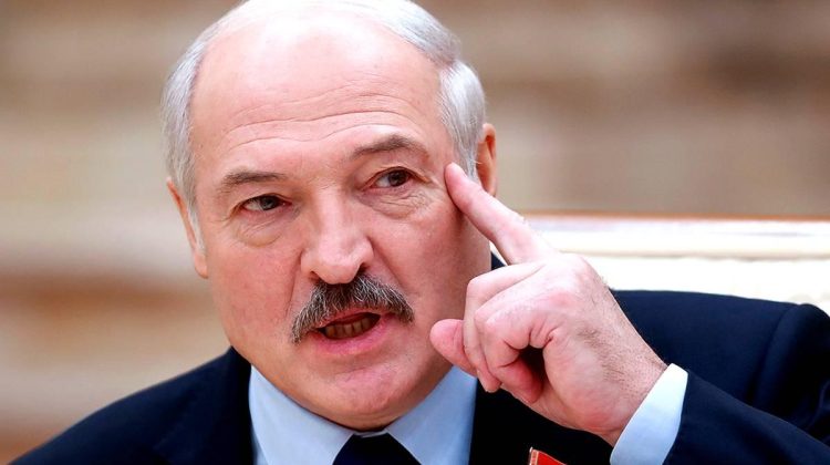 Belarus introduce pedeapsa cu moartea pentru oficiali și militari în cazuri de „înaltă trădare”