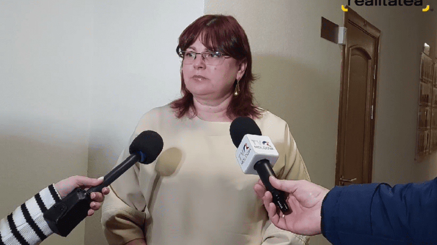VIDEO Scandalul scurgerilor din Telegram! Ce spune președintele CSP despre anchetă