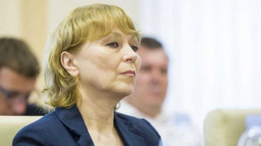 Modernizarea spitalelor, în atenția Guvernului! Recean și Nemerenco au chemat medicii din țară la discuții