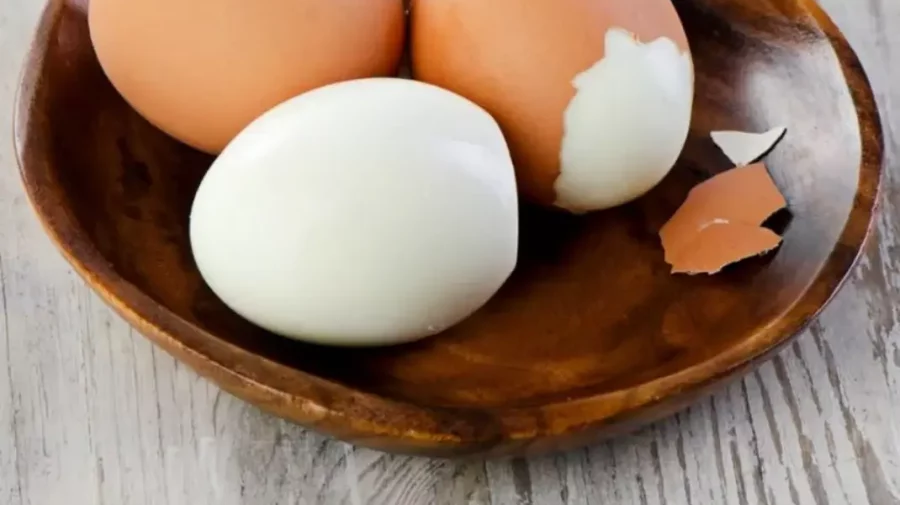 FOTO Ouă infectate – depistate într-un magazin de la Ciocana! Ce trebuie să faci dacă ai cumpărat de acolo