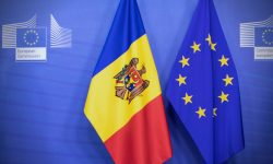 Aprobat de Parlament! Moldova este scutită de achitarea contribuțiilor anuale pentru participarea la programele UE