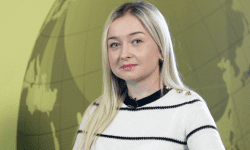 Tatiana Puiu – realeasă membră a Comitetului European pentru Drepturile Sociale al Consiliului Europei