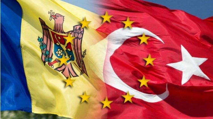 Pleci în Turcia? Iată anunțul Ministerului Afacerilor Interne