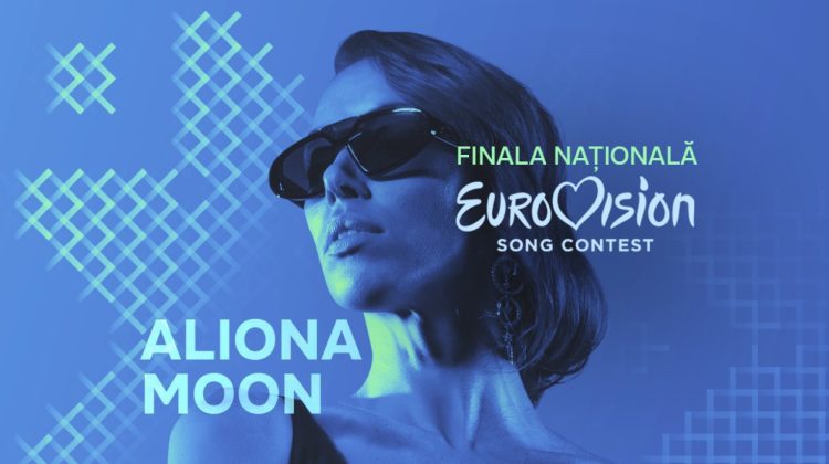 VIDEO Aliona Moon – „Du-mă” | Acum disponibil pe Spotify, Apple Music și YouTube!