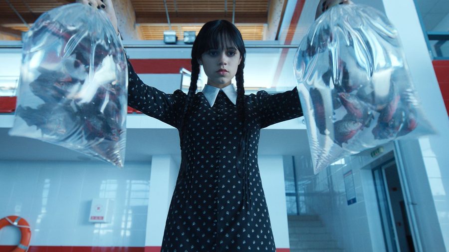 VIDEO Ce să vizionezi în luna februarie 2023: top filme