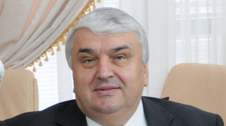 Urechean, despre majorarea prețurilor: Situația este dramatică. Am și eu probleme cu achitarea facturilor