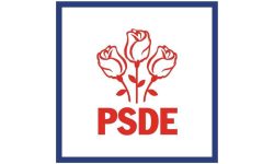 VIDEO Partidul Social Democrat European va avea propriul candidat la alegerile locale