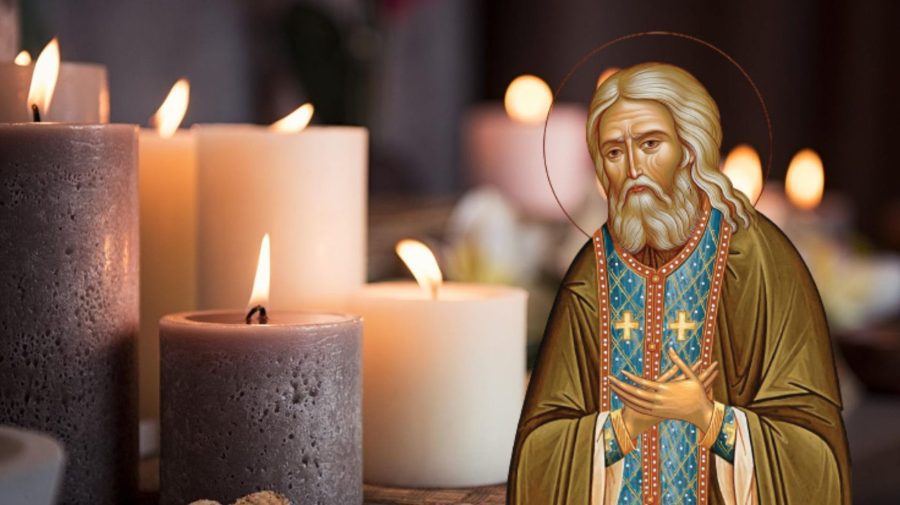 Creștinii ortodocși de stil vechi sărbătoresc Întâmpinarea Domnului. Ce este interzis să faci astăzi