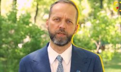 Șeful Delegației UE la Chișinău: „Economia verde este viitorul Republicii Moldova”