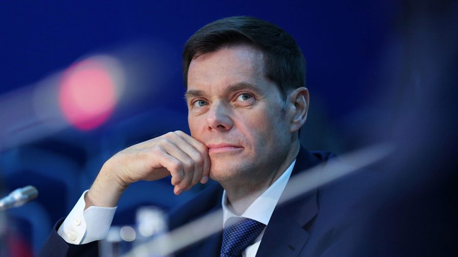 Miliardarii ruși și-au pierdut mai mult de 20% din avere timp de un an, dar muritorii de rând?