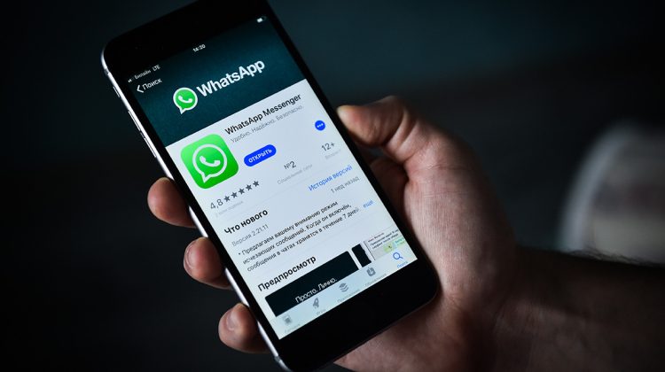 Schimbări importante la aplicația Whatsapp. Sunt afectați și utilizatorii de Android și cei de iOS