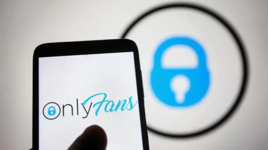 OnlyFans, platforma cunoscută în primul rând pentru conținut 18+, este deja disponibilă rușilor