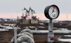 Bloomberg a aflat despre planurile Poloniei de a reduce în jumătate achizițiile de petrol din Rusia