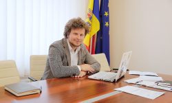 Dan Perciun: Fără un suport masiv din partea partenerilor externi Moldova nu are șansă să facă față problemelor actuale
