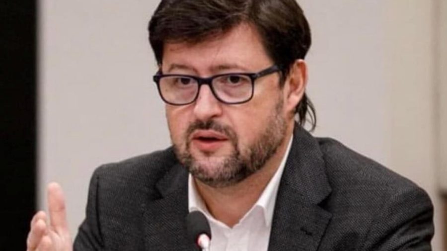 Ambasadorul Republicii Moldova la Atena: Vizita președintei Greciei la Chișinău va impulsiona cooperarea pe 2 aspecte