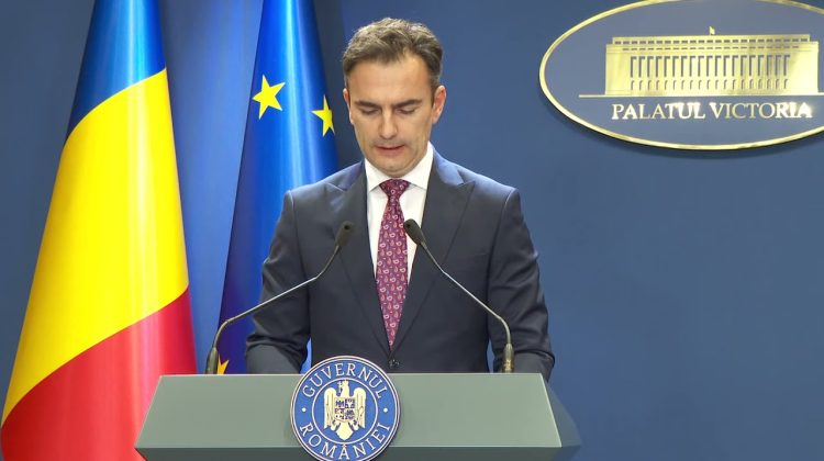 Guvernul României a aprobat deschiderea noului punct de trecere a frontierei cu Republica Moldova, Bumbăta-Leova