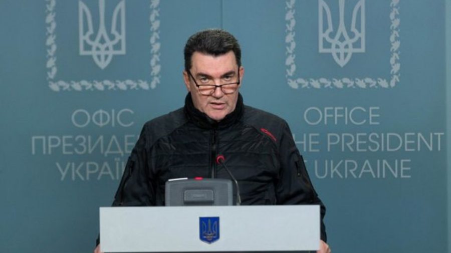 VIDEO Putin o va face cu mâna lui Kadîrov! Detalii despre cum ar putea fi răsturnată conducerea Republicii Moldova