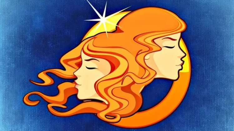 HOROSCOP 8 februarie: Gemenii trebuie să-și asculte mai mult intuiția, iar Săgetătorii – inima
