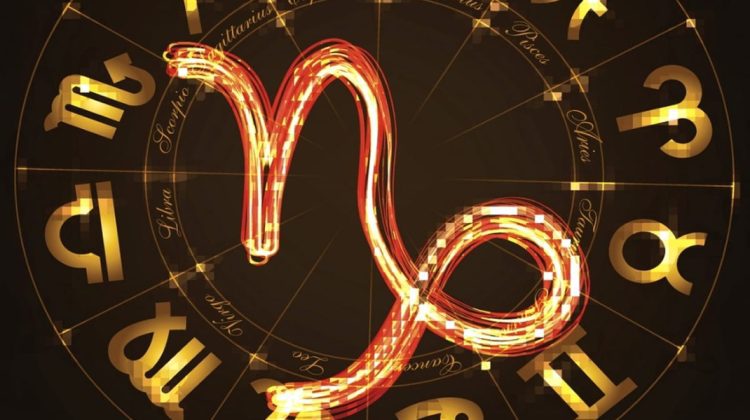 HOROSCOP 9 februarie: În inima Capricornilor se reaprinde flacăra iubirii, în timp ce Scorpionii au parte de surprize